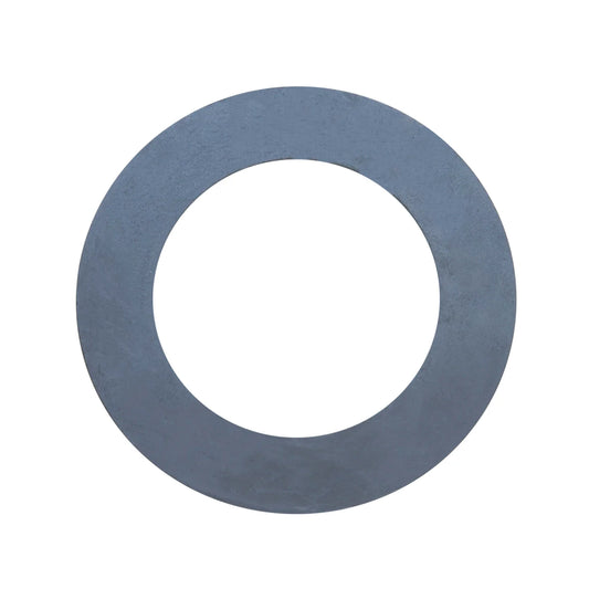 YSPBF-019 Replacement outer oil slinger for Dana 80 at Sexton Offroad in Salt Lake City & Park City, Utah 1
