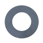 YSPBF-020 Replacement outer oil slinger for Dana 60, 70, 70U & 70HD at Sexton Offroad in Salt Lake City & Park City, Utah 1