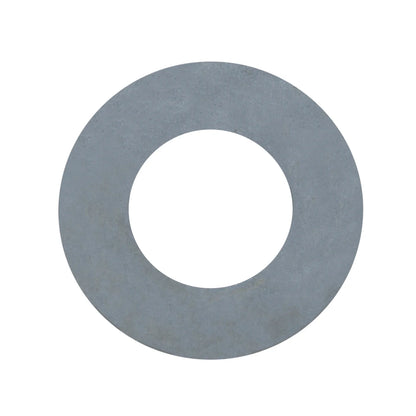 YSPBF-021 Replacement outer slinger for Dana 30HD Liberty at Sexton Offroad in Salt Lake City & Park City, Utah 1