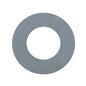 YSPBF-021 Replacement outer slinger for Dana 30HD Liberty at Sexton Offroad in Salt Lake City & Park City, Utah 1