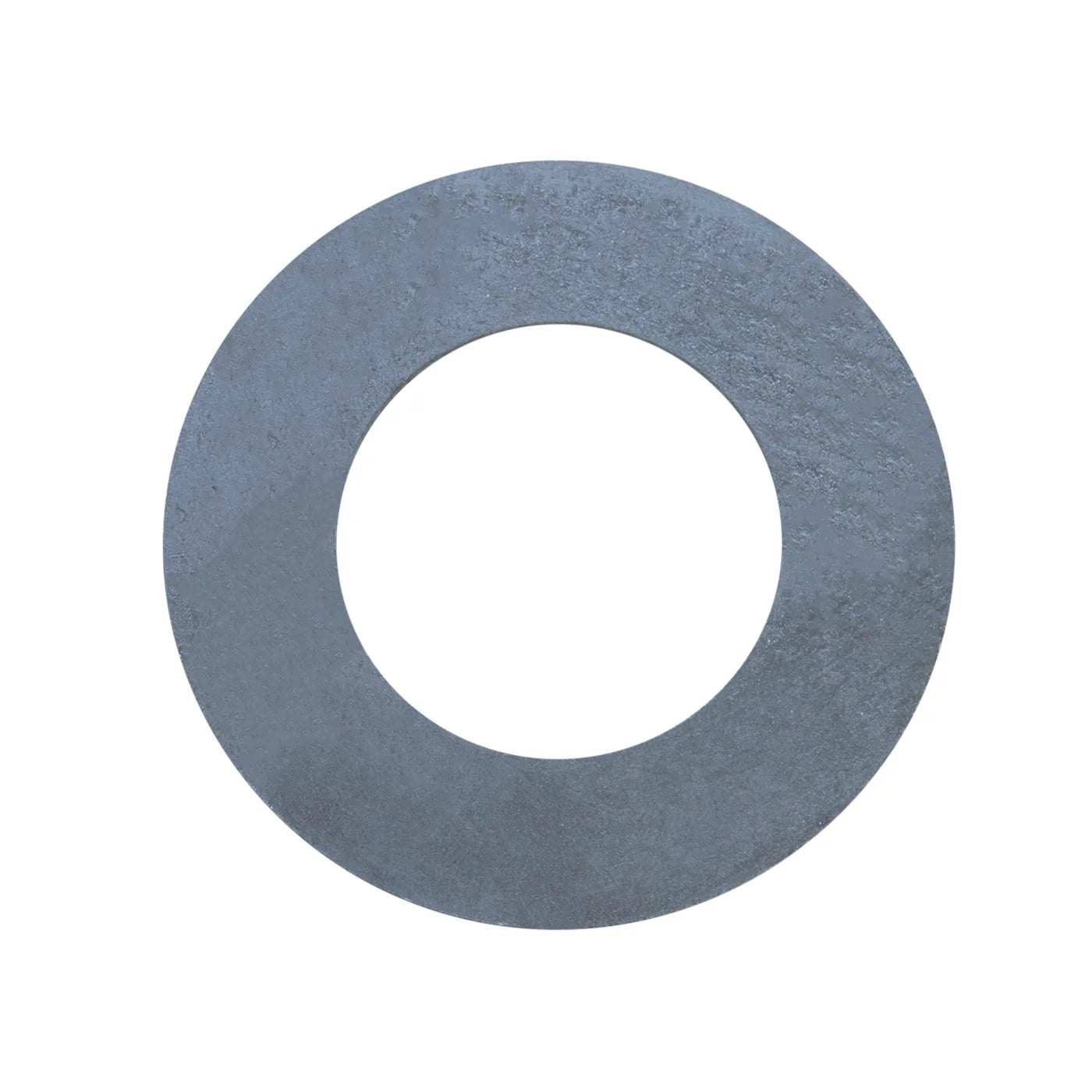 YSPBF-022 Outer stub dust shield for Dana 30 XJ, TJ, YJ. 2.738" I.D. at Sexton Offroad in Salt Lake City & Park City, Utah 1