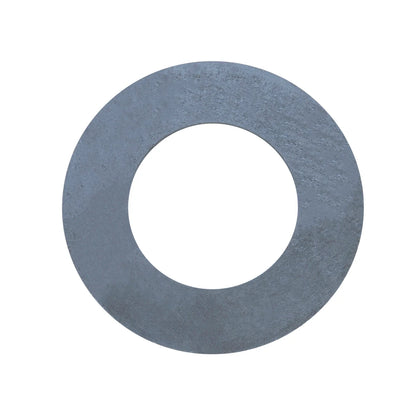 YSPBF-022 Outer stub dust shield for Dana 30 XJ, TJ, YJ. 2.738" I.D. at Sexton Offroad in Salt Lake City & Park City, Utah 1