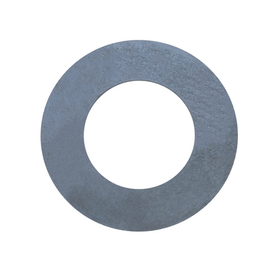 YSPBF-022 Outer stub dust shield for Dana 30 XJ, TJ, YJ. 2.738" I.D. at Sexton Offroad in Salt Lake City & Park City, Utah 1