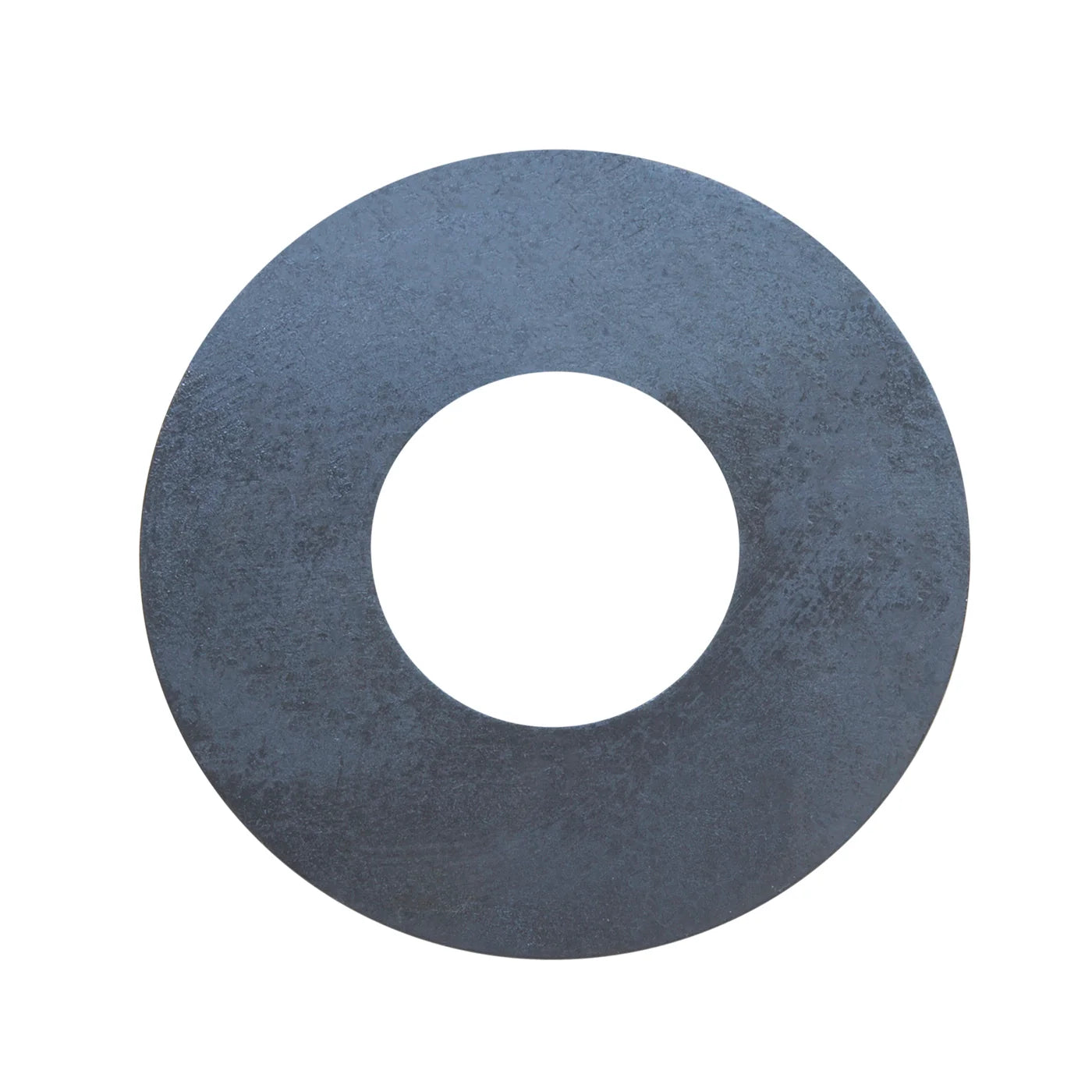 YSPBF-027 OIL SLINGER for Toyota 29 spline rear pinion & clamshell front at Sexton Offroad in Salt Lake City & Park City, Utah 1