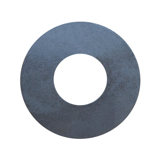 YSPBF-027 OIL SLINGER for Toyota 29 spline rear pinion & clamshell front at Sexton Offroad in Salt Lake City & Park City, Utah 1