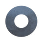 YSPBF-027 OIL SLINGER for Toyota 29 spline rear pinion & clamshell front at Sexton Offroad in Salt Lake City & Park City, Utah 1