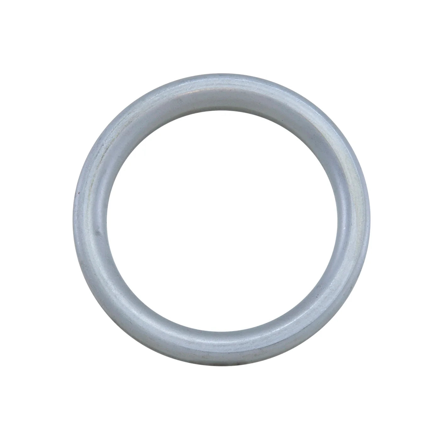 YSPBF-036 Pinion yoke dust shield for Dana 60 & 70 at Sexton Offroad in Salt Lake City & Park City, Utah 1