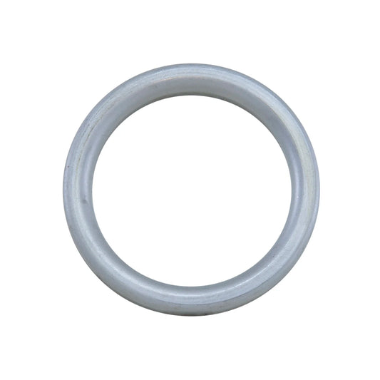 YSPBF-036 Pinion yoke dust shield for Dana 60 & 70 at Sexton Offroad in Salt Lake City & Park City, Utah 1