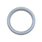 YSPBF-036 Pinion yoke dust shield for Dana 60 & 70 at Sexton Offroad in Salt Lake City & Park City, Utah 1