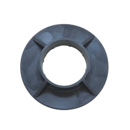 YSPBF-037 Inner axle dust shield for Dana 30 at Sexton Offroad in Salt Lake City & Park City, Utah 1