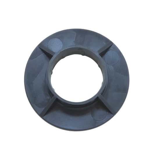 YSPBF-037 Inner axle dust shield for Dana 30 at Sexton Offroad in Salt Lake City & Park City, Utah 1