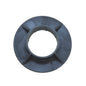 YSPBF-037 Inner axle dust shield for Dana 30 at Sexton Offroad in Salt Lake City & Park City, Utah 1