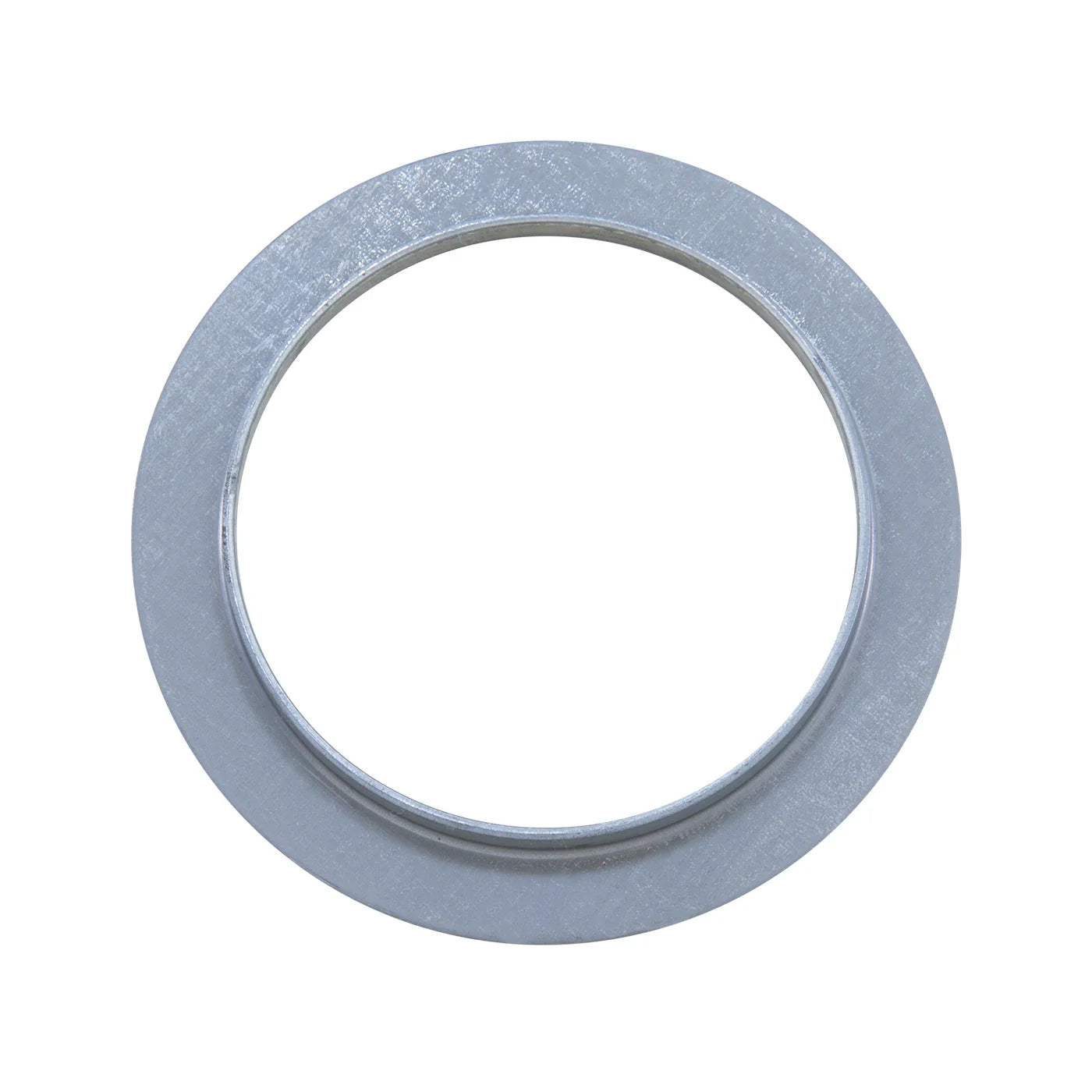 YSPBF-039 Outer stub dust shield for Chrysler 9.25" front at Sexton Offroad in Salt Lake City & Park City, Utah 1