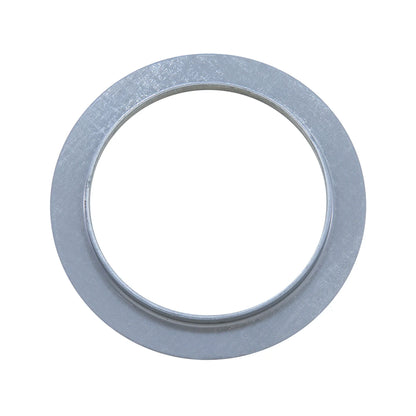 YSPBF-039 Outer stub dust shield for Chrysler 9.25" front at Sexton Offroad in Salt Lake City & Park City, Utah 1