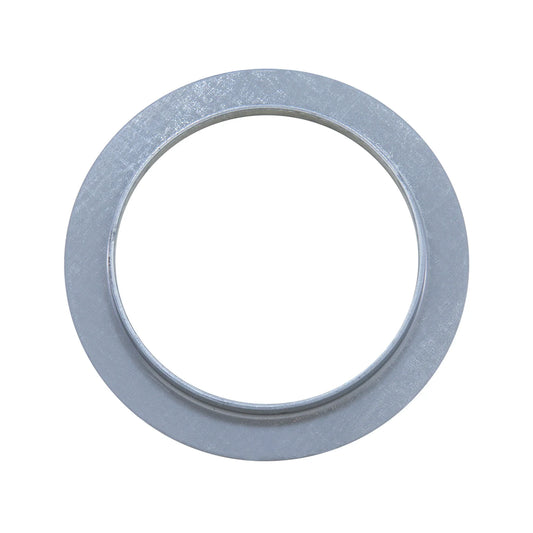 YSPBF-039 Outer stub dust shield for Chrysler 9.25" front at Sexton Offroad in Salt Lake City & Park City, Utah 1