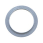YSPBF-039 Outer stub dust shield for Chrysler 9.25" front at Sexton Offroad in Salt Lake City & Park City, Utah 1