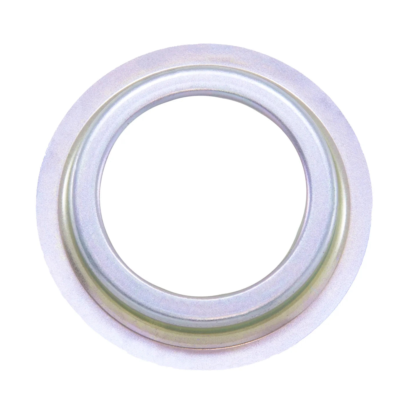 YSPBF-040 Pinion flange dust shield for Toyota 8" clamshell front at Sexton Offroad in Salt Lake City & Park City, Utah 1