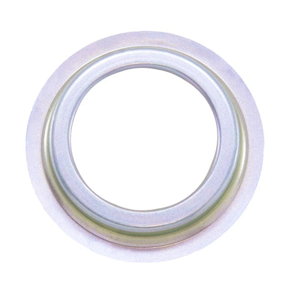 YSPBF-040 Pinion flange dust shield for Toyota 8" clamshell front at Sexton Offroad in Salt Lake City & Park City, Utah 1
