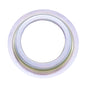 YSPBF-040 Pinion flange dust shield for Toyota 8" clamshell front at Sexton Offroad in Salt Lake City & Park City, Utah 1