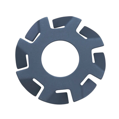 YSPBF-041 9.75" Ford Outer Slinger with 1.390" Outer Diameter at Sexton Offroad in Salt Lake City & Park City, Utah 1