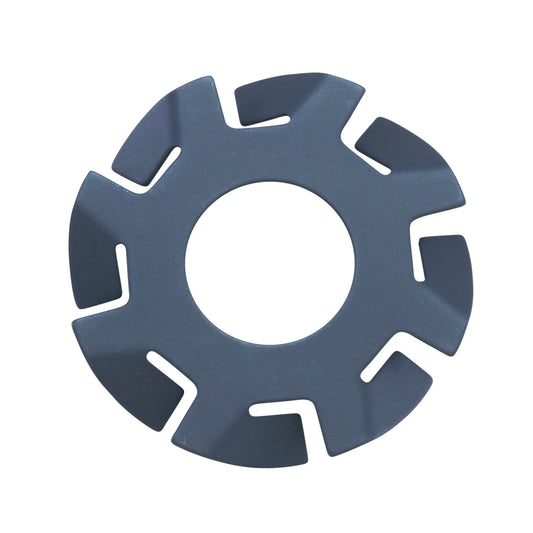 YSPBF-041 9.75" Ford Outer Slinger with 1.390" Outer Diameter at Sexton Offroad in Salt Lake City & Park City, Utah 1