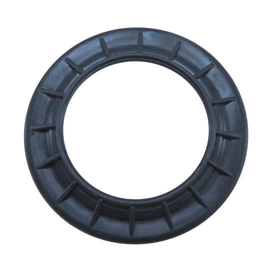 YSPBF-042 Plastic dust shield for Ford 9.75, 10.25 and 10.5 in. yokes at Sexton Offroad in Salt Lake City & Park City, Utah 1