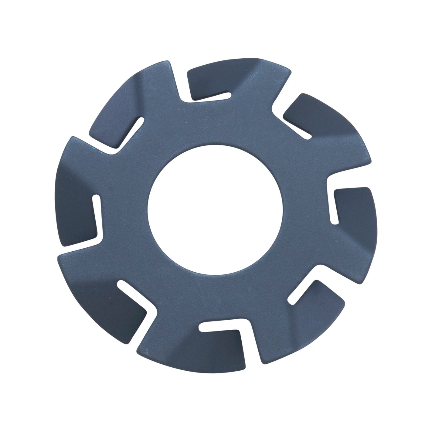 YSPBF-043 Toyota 8" High Pinion Front Outer Propeller Style Oil Slinger, 03-up, 29 spline at Sexton Offroad in Salt Lake City & Park City, Utah 1