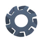 YSPBF-043 Toyota 8" High Pinion Front Outer Propeller Style Oil Slinger, 03-up, 29 spline at Sexton Offroad in Salt Lake City & Park City, Utah 1
