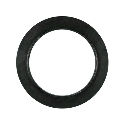 YSPBF-044 Yukon Rear Axle Shaft Dust Shield, Dana 44, Jeep JL Rubicon, 2.185" ID at Sexton Offroad in Salt Lake City & Park City, Utah 1