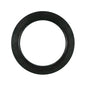 YSPBF-044 Yukon Rear Axle Shaft Dust Shield, Dana 44, Jeep JL Rubicon, 2.185" ID at Sexton Offroad in Salt Lake City & Park City, Utah 1