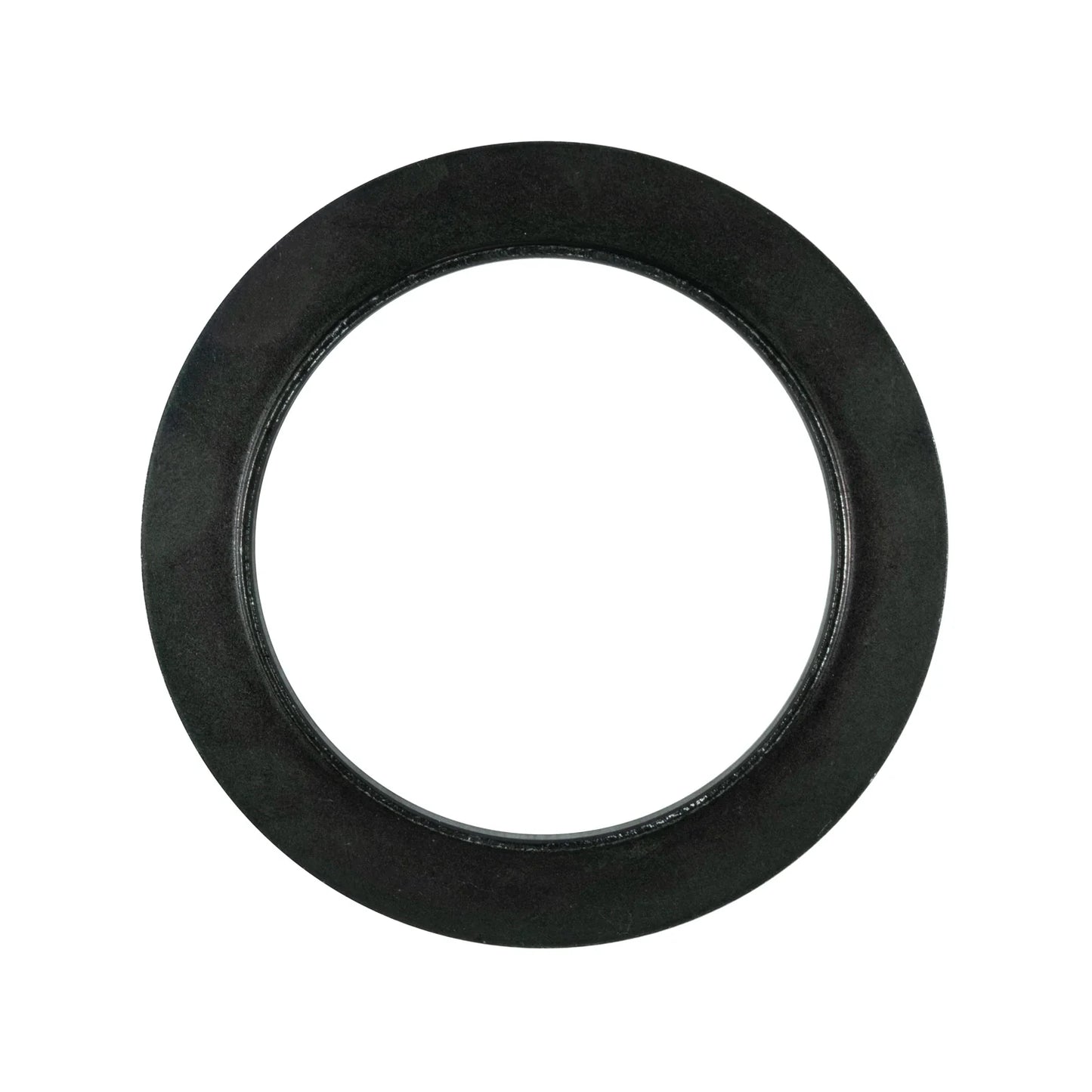 YSPBF-045 Yukon Small Parts Dust Shield for Jeep JL D35/D44 Rear Axle Shaft at Sexton Offroad in Salt Lake City & Park City, Utah 1