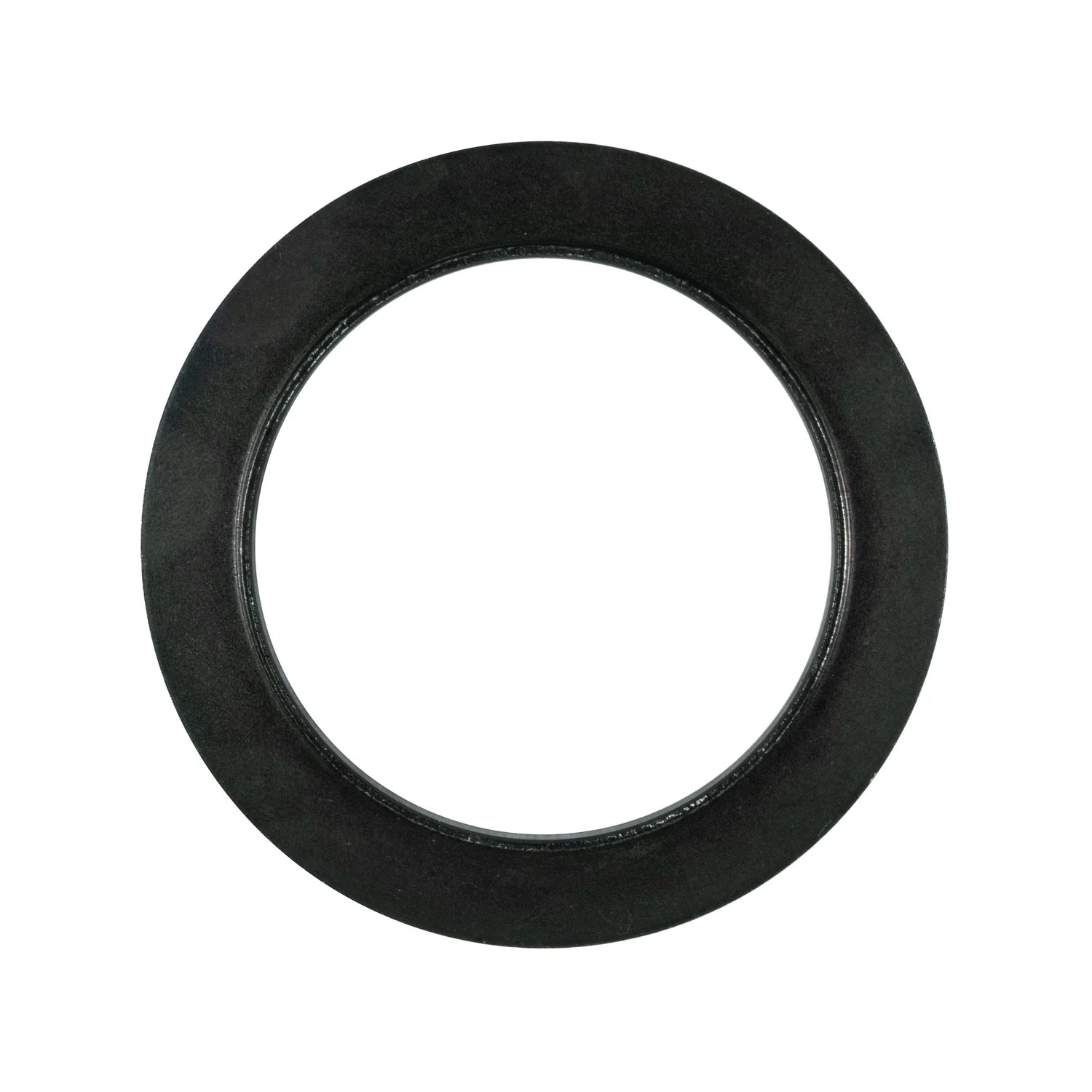 YSPBF-045 Yukon Small Parts Dust Shield for Jeep JL D35/D44 Rear Axle Shaft at Sexton Offroad in Salt Lake City & Park City, Utah 1