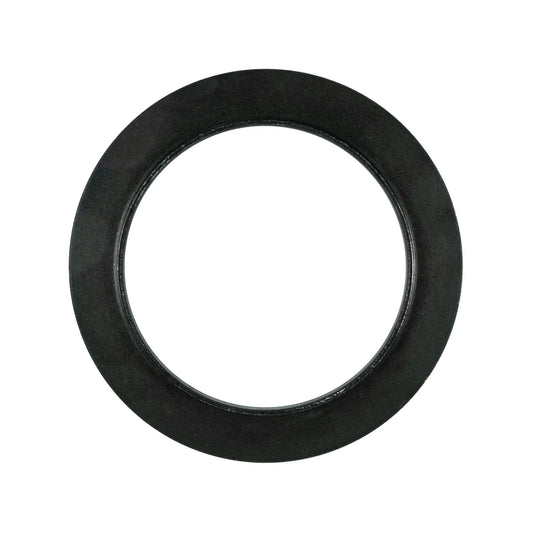 YSPBF-045 Yukon Small Parts Dust Shield for Jeep JL D35/D44 Rear Axle Shaft at Sexton Offroad in Salt Lake City & Park City, Utah 1