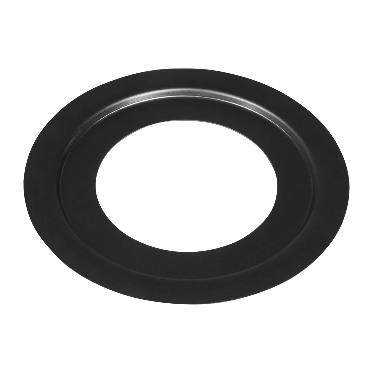 YSPBF-046 Yukon Dana 60 Inner Pinion Bearing Oil Baffle, 2017+ Ford Superduty Front at Sexton Offroad in Salt Lake City & Park City, Utah 1