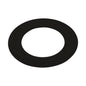 YSPBF-047 Yukon Outer Pinion Bearing Oil Slinger Dana 60 ‘17+ Ford SuperD Frnt, 1.460" ID at Sexton Offroad in Salt Lake City & Park City, Utah 1