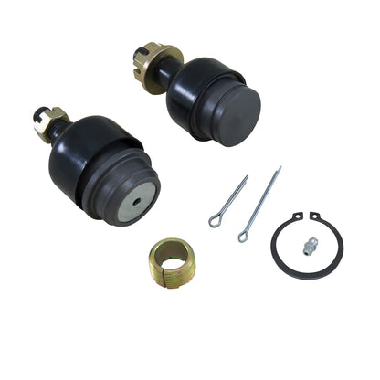 YSPBJ-001 Yukon Ball Joint Kit for Dana 30 & 44 Diffs, 2007-14 Jeep Wrangler, One Side at Sexton Offroad in Salt Lake City & Park City, Utah 1