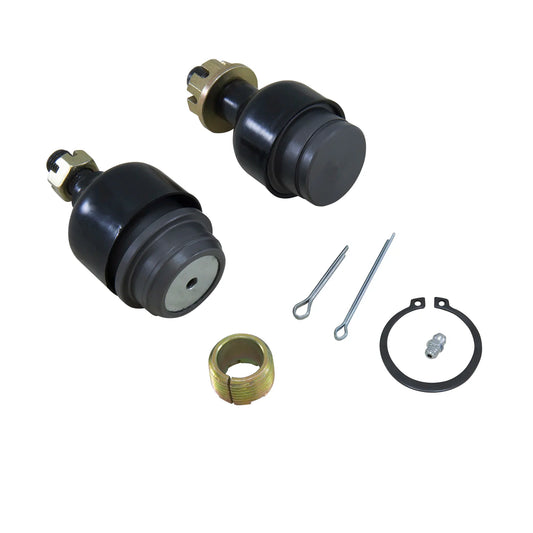 YSPBJ-001 Yukon Ball Joint Kit for Dana 30 & 44 Diffs, 2007-14 Jeep Wrangler, One Side at Sexton Offroad in Salt Lake City & Park City, Utah 1