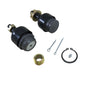 YSPBJ-001 Yukon Ball Joint Kit for Dana 30 & 44 Diffs, 2007-14 Jeep Wrangler, One Side at Sexton Offroad in Salt Lake City & Park City, Utah 1