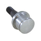 YSPBJ-002 Yukon Lower Ball Joint for Chrysler 9.25" Differential, 03-12 Ram 3500, One Side at Sexton Offroad in Salt Lake City & Park City, Utah 1
