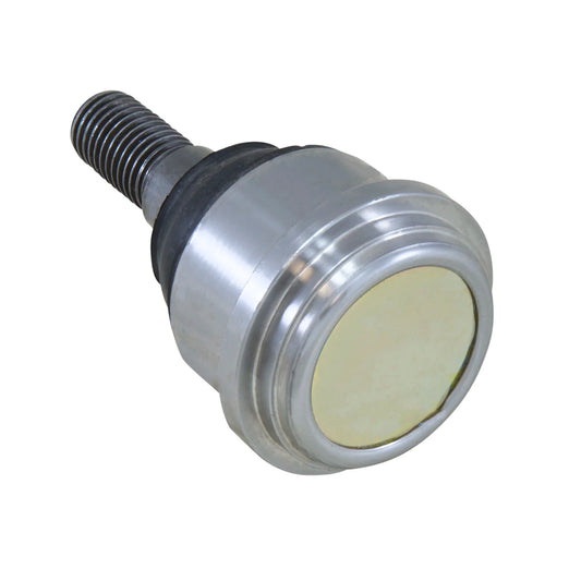 YSPBJ-003 Yukon Upper Ball Joint for Chrysler 9.25" Differential, 03-12 Ram 3500, One Side at Sexton Offroad in Salt Lake City & Park City, Utah 1