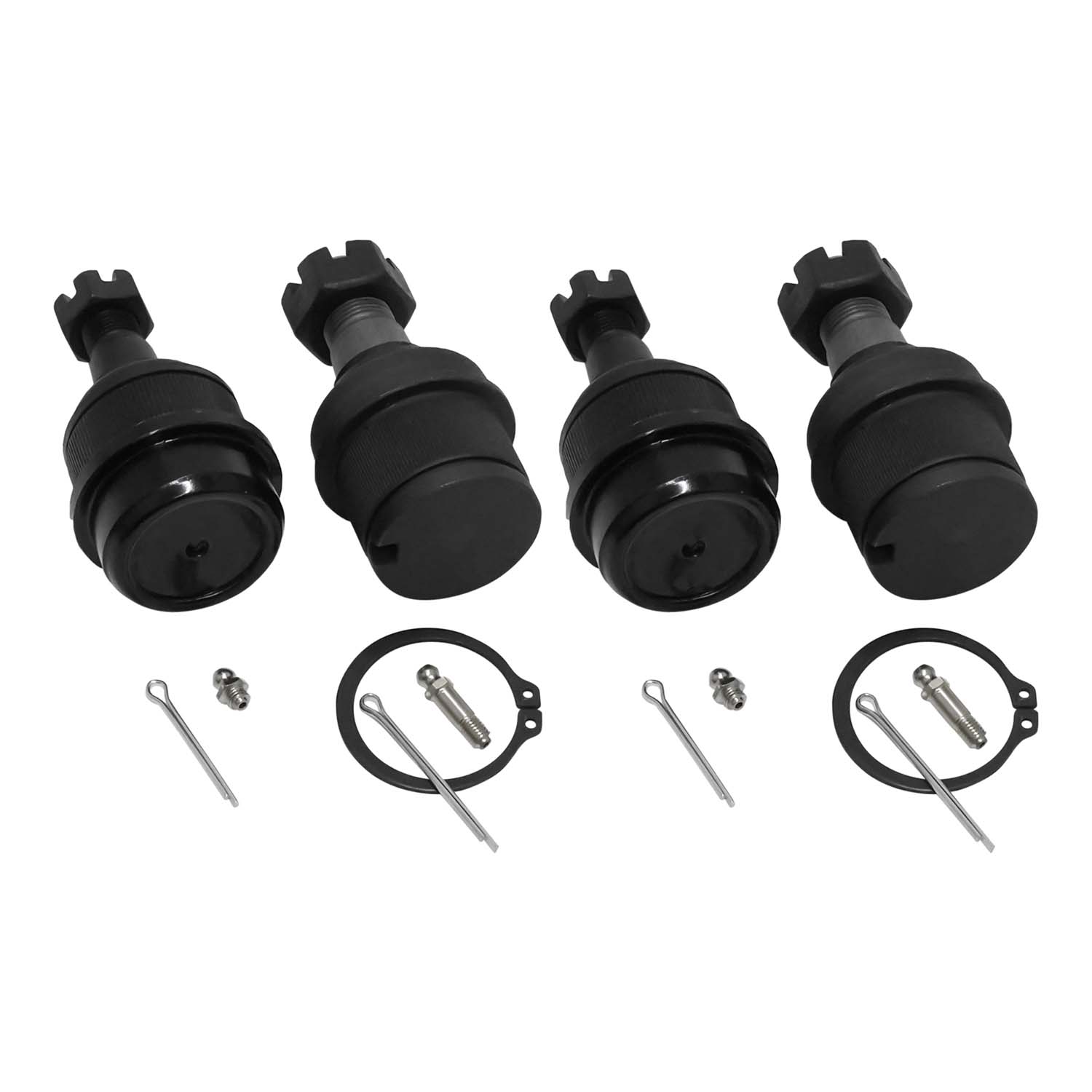 YSPBJ-004HDK2 Yukon Ball Joint Kit for AAM 9.25” Front Differential, Both Sides at Sexton Offroad in Salt Lake City & Park City, Utah 1