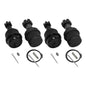 YSPBJ-004HDK2 Yukon Ball Joint Kit for AAM 9.25” Front Differential, Both Sides at Sexton Offroad in Salt Lake City & Park City, Utah 1