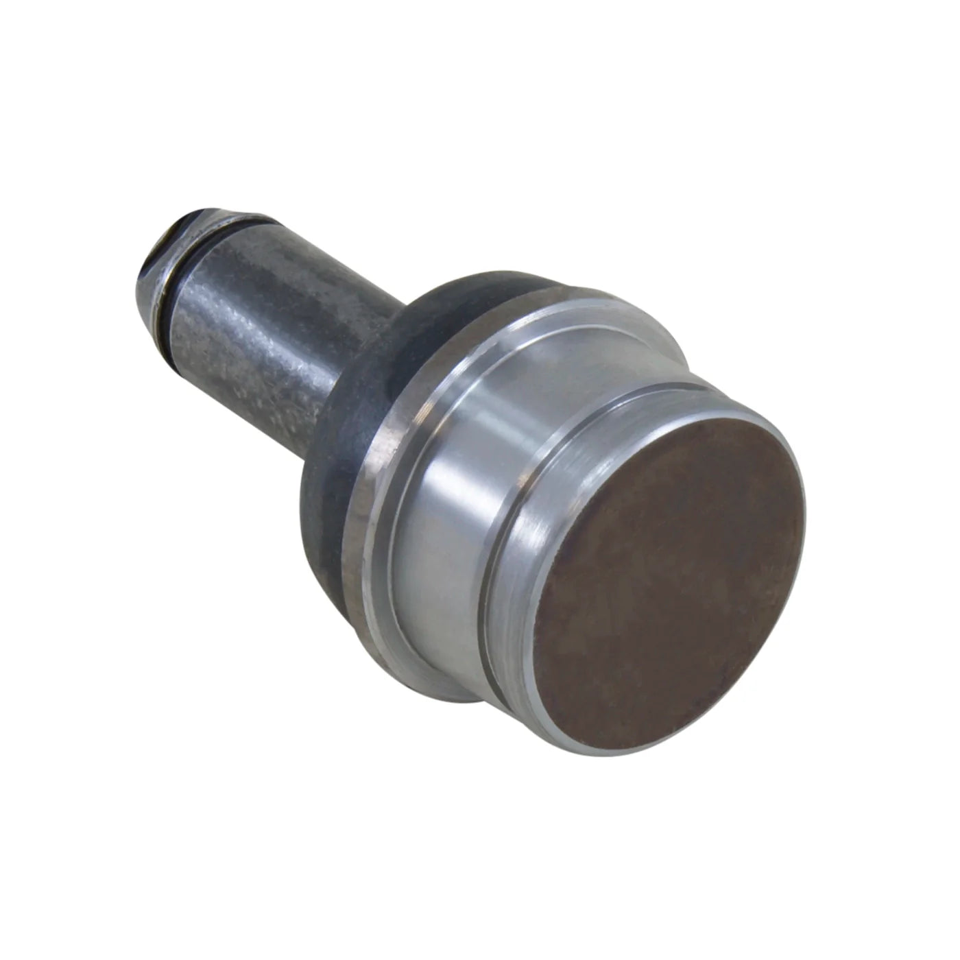 YSPBJ-005 Yukon Upper Ball Joint for Model 35 IFS Differential at Sexton Offroad in Salt Lake City & Park City, Utah 1