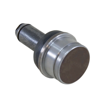 YSPBJ-005 Yukon Upper Ball Joint for Model 35 IFS Differential at Sexton Offroad in Salt Lake City & Park City, Utah 1