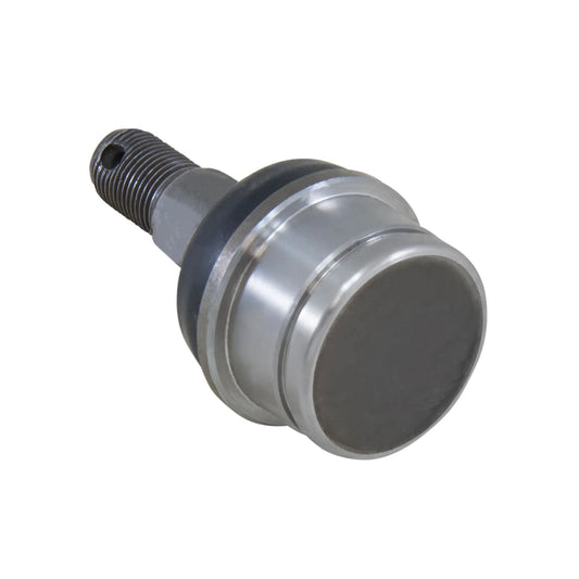 YSPBJ-006 Yukon Lower Ball Joint for Model 35 IFS Differential at Sexton Offroad in Salt Lake City & Park City, Utah 1