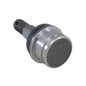 YSPBJ-006 Yukon Lower Ball Joint for Model 35 IFS Differential at Sexton Offroad in Salt Lake City & Park City, Utah 1