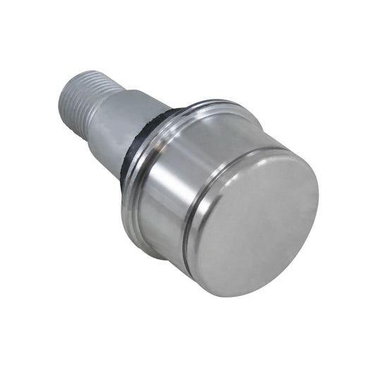 YSPBJ-007 Yukon Lower Ball Joint for Dana 50/60 Diffs, 02-05 Ford Excursion, 80-02 F250 at Sexton Offroad in Salt Lake City & Park City, Utah 1