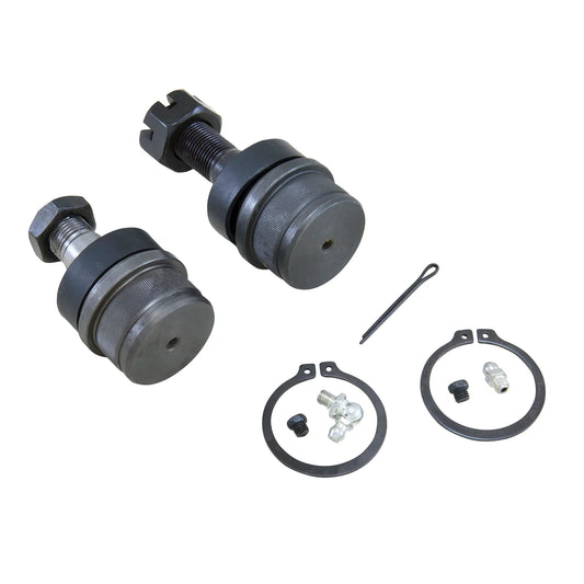 YSPBJ-009 Yukon Ball Joint Kit for Dana 44 IFS, 1980-'96 Bronco & F150, One Side at Sexton Offroad in Salt Lake City & Park City, Utah 1