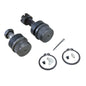 YSPBJ-009 Yukon Ball Joint Kit for Dana 44 IFS, 1980-'96 Bronco & F150, One Side at Sexton Offroad in Salt Lake City & Park City, Utah 1
