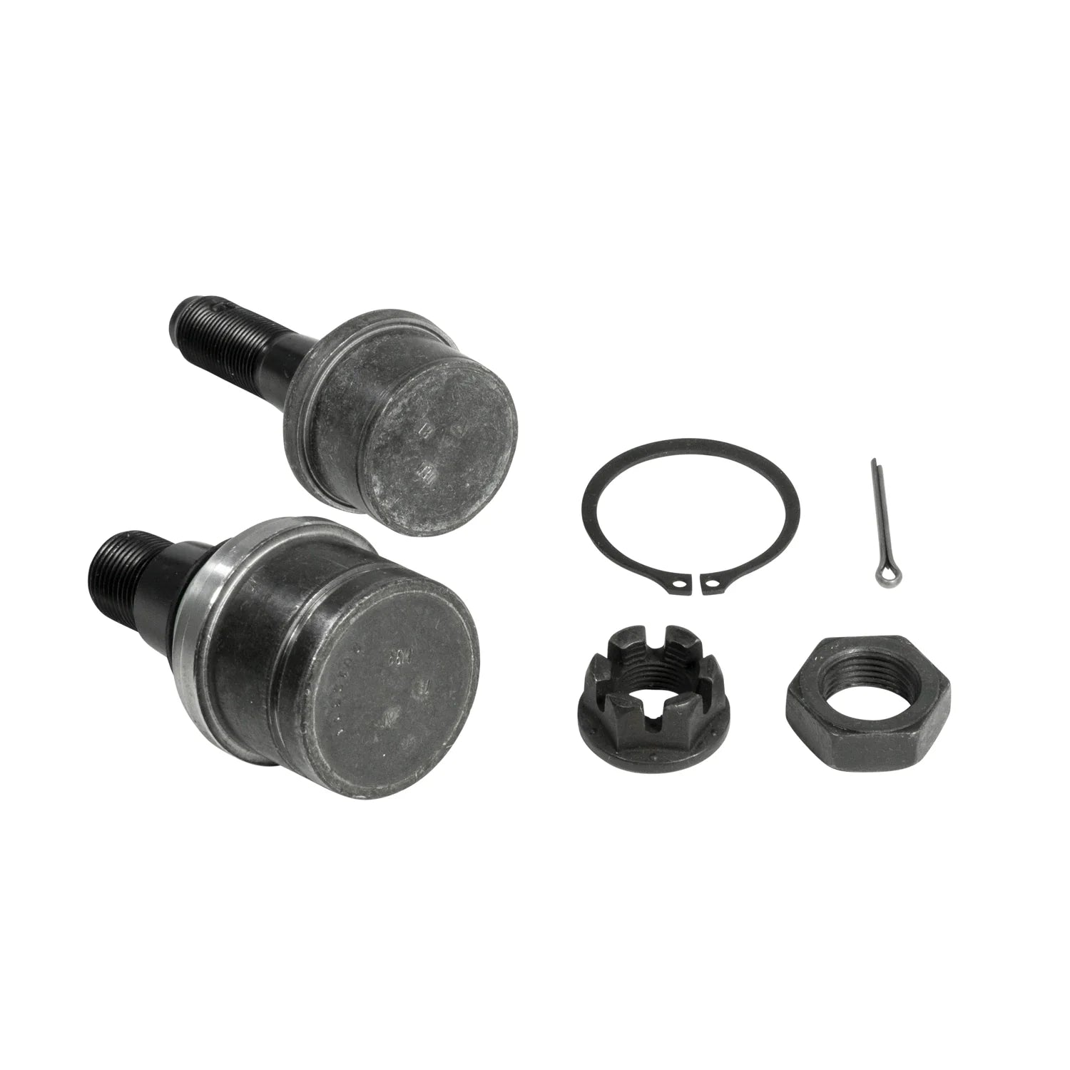 YSPBJ-010 Yukon Ball Joint Kit for for Dana 50/60 Diffs, 02-05 Ford Excursion, 80-02 F250 at Sexton Offroad in Salt Lake City & Park City, Utah 1